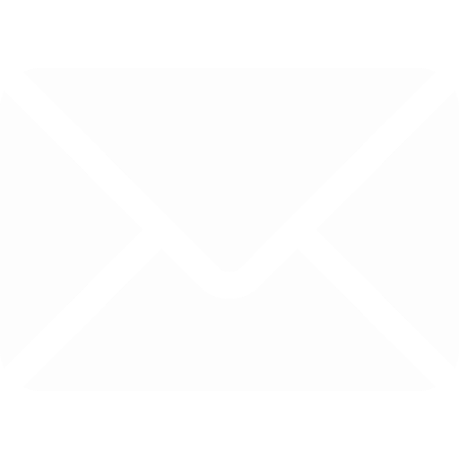 R & P Industrieservice - Maschinenverlagerung - Industriemontage - Icon