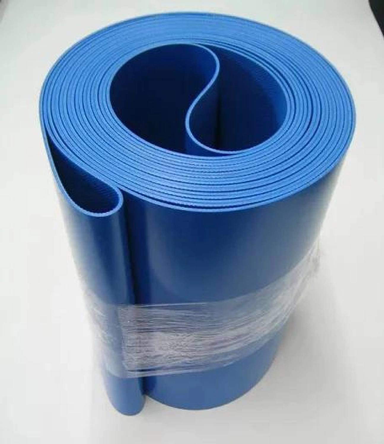 R & P Industrieservice - Leistungen - Fördertechnik